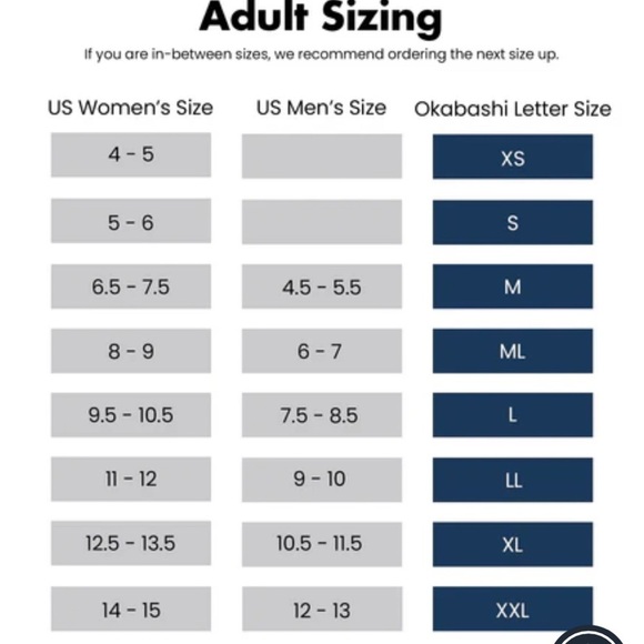 Okabashi Marina Women’s Open Toe Synthetic Brown Gold Thong‎ Sandals (M/L) - Picture 10 of 11